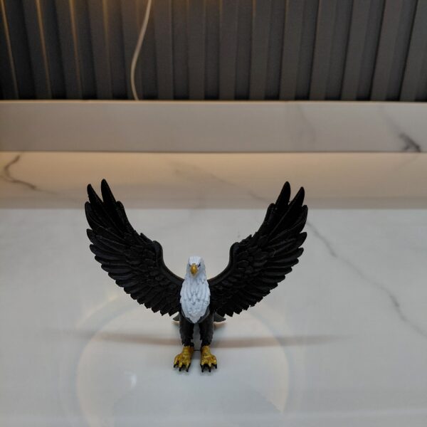 Kartal