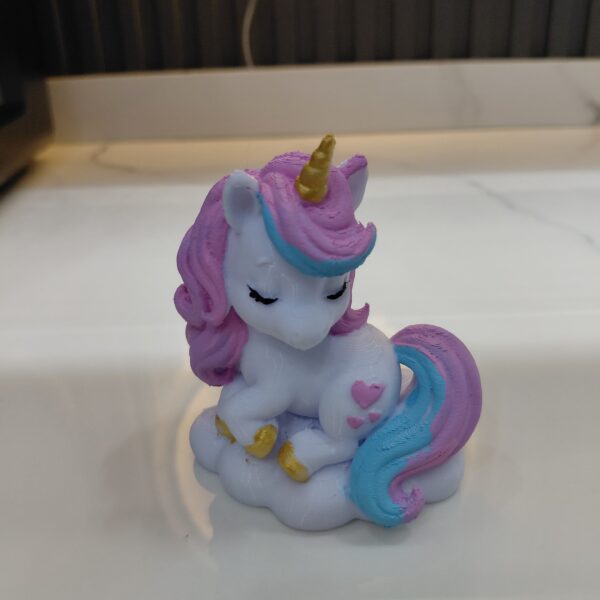 Unicorn
